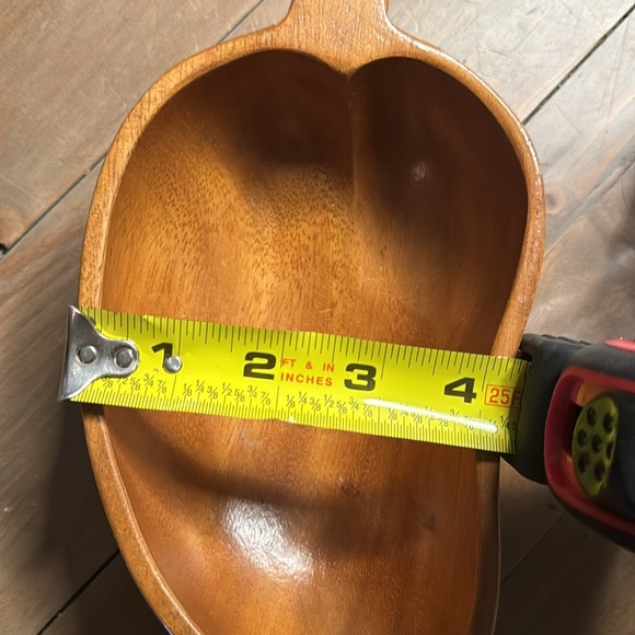 Pepper bowl - Picture 5 of 5